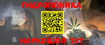 кокс Малгобек