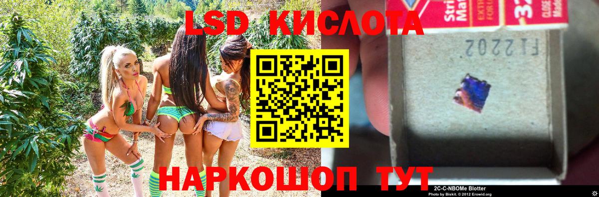 Тавда  где купить   Вход с VPN  Марки N-bome 1,8мг  Марки NBOMe 